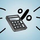 Как обозначаются проценты: правила и стандарты