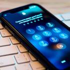 Как разблокировать аккаунт Android