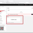 Как удалить приложение и аккаунт AliExpress