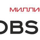 ООО 