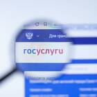 Почему не получается войти на сайт Госуслуги
