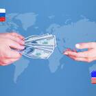 Трансграничные платежи: простое объяснение